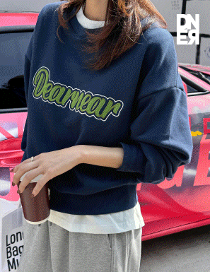 »óǰ ¼¶³×ÀÏ »óǰ ¼¶³×ÀÏ