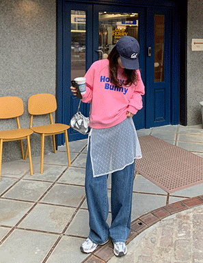 »óǰ ¼¶³×ÀÏ »óǰ ¼¶³×ÀÏ