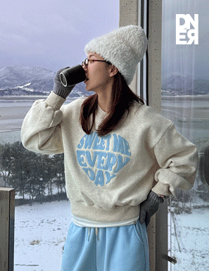 »óǰ ¼¶³×ÀÏ »óǰ ¼¶³×ÀÏ