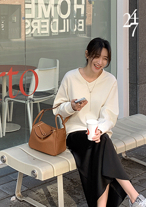 »óǰ ¼¶³×ÀÏ »óǰ ¼¶³×ÀÏ