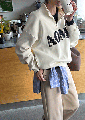 »óǰ ¼¶³×ÀÏ »óǰ ¼¶³×ÀÏ