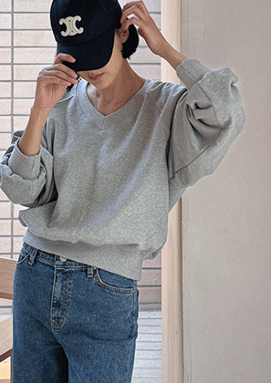 »óǰ ¼¶³×ÀÏ »óǰ ¼¶³×ÀÏ