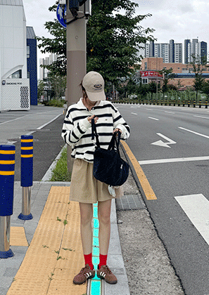 »óǰ ¼¶³×ÀÏ »óǰ ¼¶³×ÀÏ