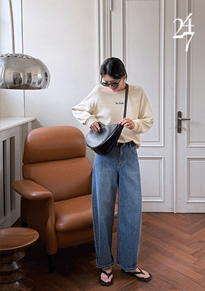 »óǰ ¼¶³×ÀÏ »óǰ ¼¶³×ÀÏ