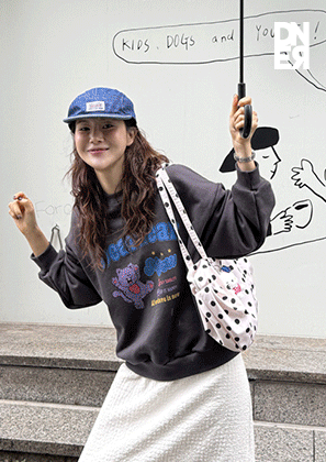 »óǰ ¼¶³×ÀÏ »óǰ ¼¶³×ÀÏ