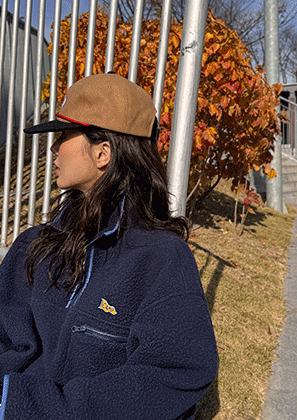 »óǰ ¼¶³×ÀÏ »óǰ ¼¶³×ÀÏ