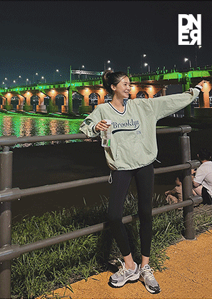 »óǰ ¼¶³×ÀÏ »óǰ ¼¶³×ÀÏ