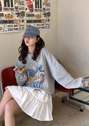 »óǰ ¼¶³×ÀÏ »óǰ ¼¶³×ÀÏ