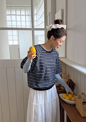 »óǰ ¼¶³×ÀÏ »óǰ ¼¶³×ÀÏ