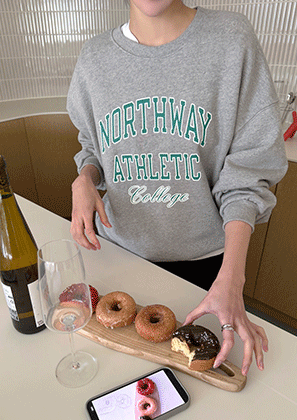 »óǰ ¼¶³×ÀÏ »óǰ ¼¶³×ÀÏ