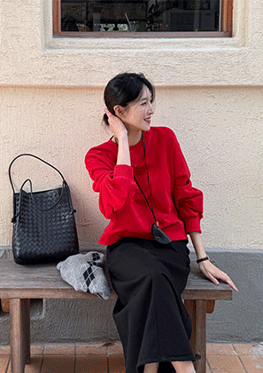 »óǰ ¼¶³×ÀÏ »óǰ ¼¶³×ÀÏ