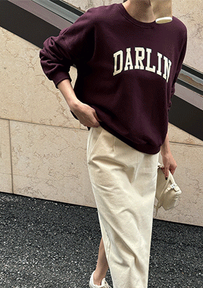 »óǰ ¼¶³×ÀÏ »óǰ ¼¶³×ÀÏ