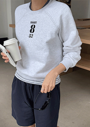 »óǰ ¼¶³×ÀÏ »óǰ ¼¶³×ÀÏ