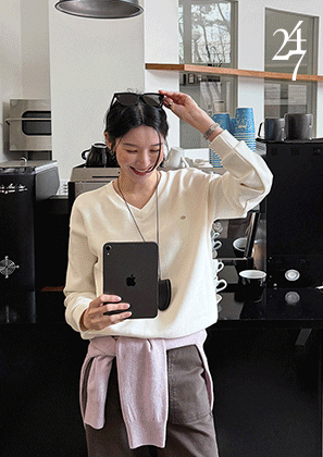 »óǰ ¼¶³×ÀÏ »óǰ ¼¶³×ÀÏ