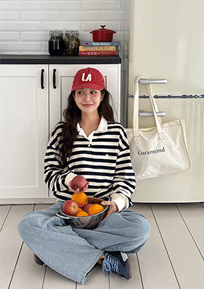 »óǰ ¼¶³×ÀÏ »óǰ ¼¶³×ÀÏ