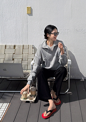 »óǰ ¼¶³×ÀÏ »óǰ ¼¶³×ÀÏ