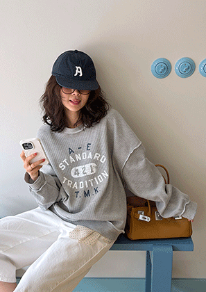 »óǰ ¼¶³×ÀÏ »óǰ ¼¶³×ÀÏ