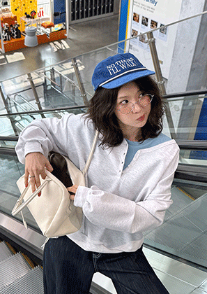 »óǰ ¼¶³×ÀÏ »óǰ ¼¶³×ÀÏ