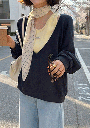 »óǰ ¼¶³×ÀÏ »óǰ ¼¶³×ÀÏ