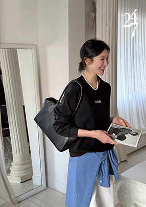 »óǰ ¼¶³×ÀÏ »óǰ ¼¶³×ÀÏ