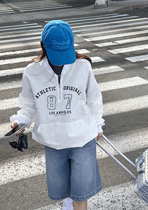 »óǰ ¼¶³×ÀÏ »óǰ ¼¶³×ÀÏ