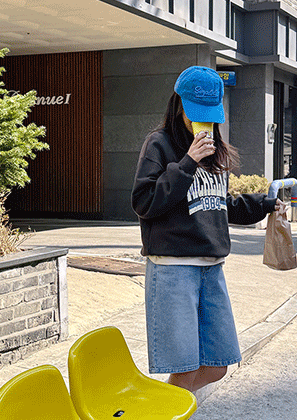 상품 섬네일 상품 섬네일