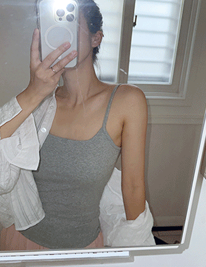 »óǰ ¼¶³×ÀÏ »óǰ ¼¶³×ÀÏ