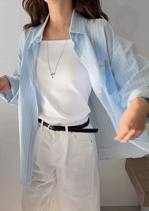 »óǰ ¼¶³×ÀÏ »óǰ ¼¶³×ÀÏ