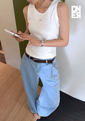 »óǰ ¼¶³×ÀÏ »óǰ ¼¶³×ÀÏ