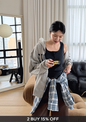 »óǰ ¼¶³×ÀÏ »óǰ ¼¶³×ÀÏ