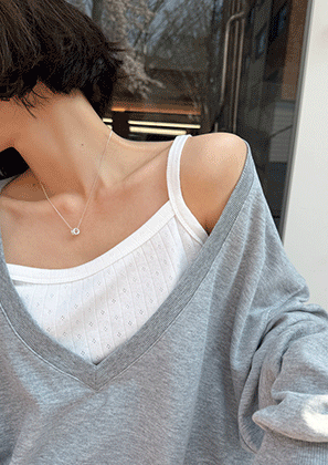 »óǰ ¼¶³×ÀÏ »óǰ ¼¶³×ÀÏ