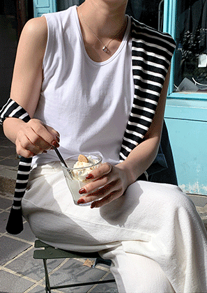 »óǰ ¼¶³×ÀÏ »óǰ ¼¶³×ÀÏ