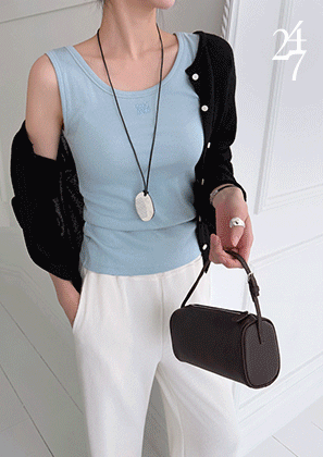 »óǰ ¼¶³×ÀÏ »óǰ ¼¶³×ÀÏ