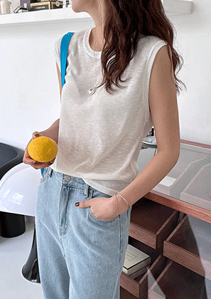 »óǰ ¼¶³×ÀÏ »óǰ ¼¶³×ÀÏ