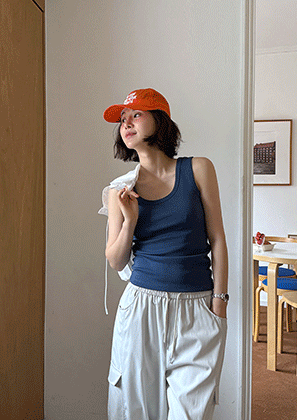 »óǰ ¼¶³×ÀÏ »óǰ ¼¶³×ÀÏ