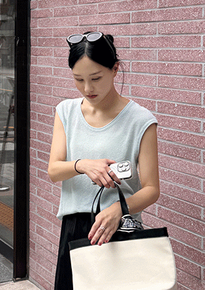 »óǰ ¼¶³×ÀÏ »óǰ ¼¶³×ÀÏ