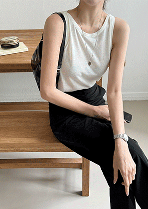 »óǰ ¼¶³×ÀÏ »óǰ ¼¶³×ÀÏ