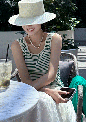 »óǰ ¼¶³×ÀÏ »óǰ ¼¶³×ÀÏ