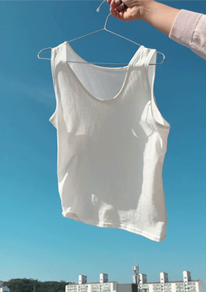 »óǰ ¼¶³×ÀÏ »óǰ ¼¶³×ÀÏ