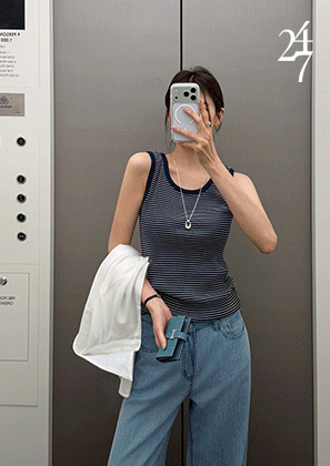 »óǰ ¼¶³×ÀÏ »óǰ ¼¶³×ÀÏ