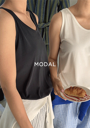 »óǰ ¼¶³×ÀÏ »óǰ ¼¶³×ÀÏ