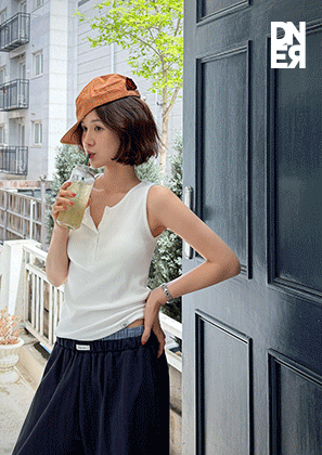 »óǰ ¼¶³×ÀÏ »óǰ ¼¶³×ÀÏ