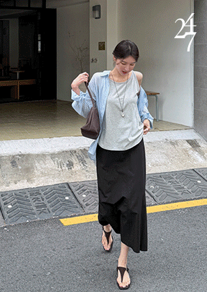 »óǰ ¼¶³×ÀÏ »óǰ ¼¶³×ÀÏ