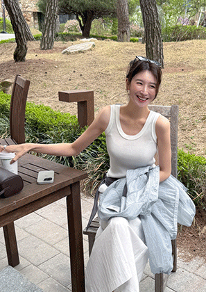 »óǰ ¼¶³×ÀÏ »óǰ ¼¶³×ÀÏ