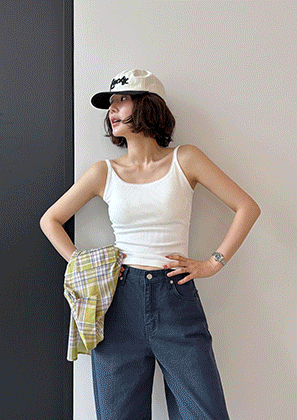 »óǰ ¼¶³×ÀÏ »óǰ ¼¶³×ÀÏ