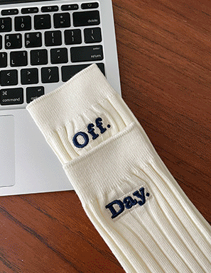 »óǰ ¼¶³×ÀÏ »óǰ ¼¶³×ÀÏ