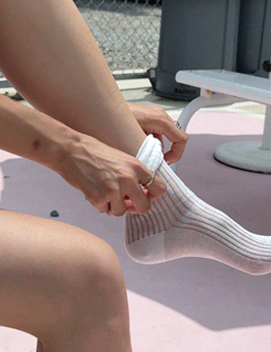 »óǰ ¼¶³×ÀÏ »óǰ ¼¶³×ÀÏ