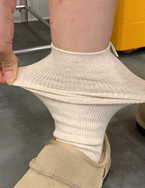 »óǰ ¼¶³×ÀÏ »óǰ ¼¶³×ÀÏ