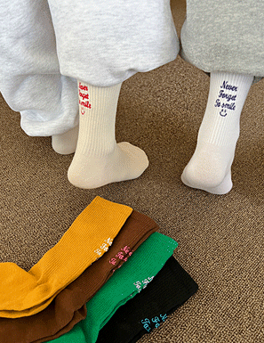 »óǰ ¼¶³×ÀÏ »óǰ ¼¶³×ÀÏ