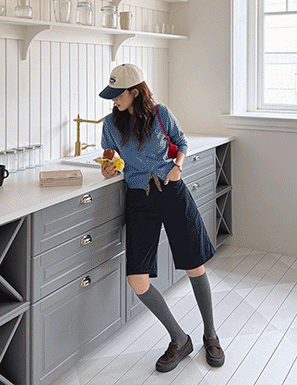 »óǰ ¼¶³×ÀÏ »óǰ ¼¶³×ÀÏ